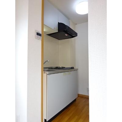 ソレーユ 203【管理NO：1-013603801-02030】 ★家具家電は申し込み後に搬入します 2026年07月上旬入居可能の物件画像