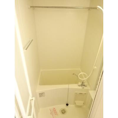 ソレーユ 203【管理NO：1-013603801-02030】 ★家具家電は申し込み後に搬入します 2026年07月上旬入居可能の物件画像