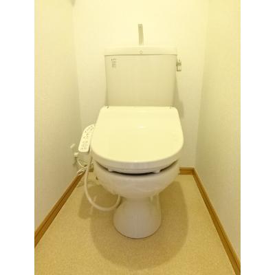 ソレーユ 203【管理NO：1-013603801-02030】 ★家具家電は申し込み後に搬入します 2026年07月上旬入居可能の物件画像