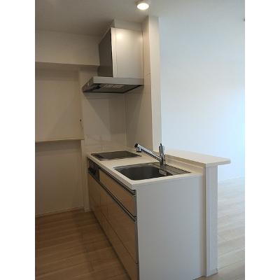 グラース・Ｍ 202【管理NO：1-028071801-02020】 ★家具家電は申し込み後に搬入します 2026年09月上旬入居可能の物件画像