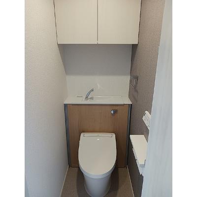 グラース・Ｍ 101【管理NO：1-028071801-01010】 ★家具家電は申し込み後に搬入します 2026年09月上旬入居可能の物件画像
