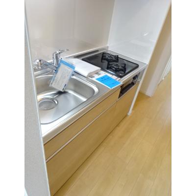 ブリーズ・セイバリー 201【管理NO：1-023621901-02010】 ★家具家電は申し込み後に搬入します 2026年08月上旬入居可能の物件画像