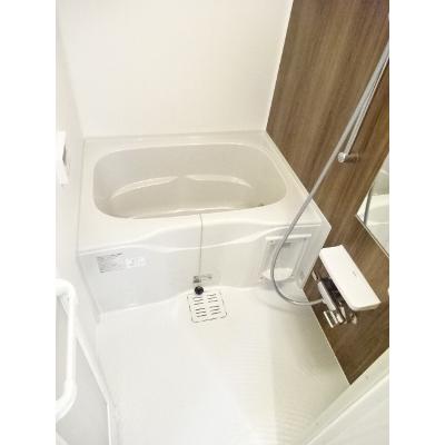 ブリーズ・セイバリー 201【管理NO：1-023621901-02010】 ★家具家電は申し込み後に搬入します 2026年08月上旬入居可能の物件画像