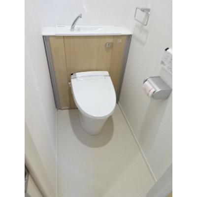 ブリーズ・セイバリー 201【管理NO：1-023621901-02010】 ★家具家電は申し込み後に搬入します 2026年08月上旬入居可能の物件画像