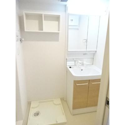 ブリーズ・セイバリー 201【管理NO：1-023621901-02010】 ★家具家電は申し込み後に搬入します 2026年08月上旬入居可能の物件画像