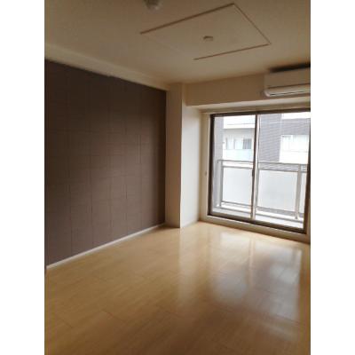 エターナルコートおおたかの森 502【管理NO：1-021018101-05020】 2026年07月中旬入居可能の物件画像