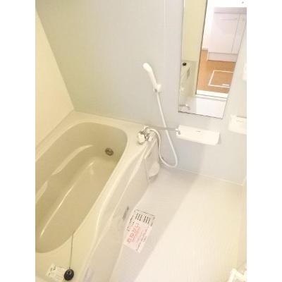シオンⅢ 203【管理NO：1-020338201-02030】 ★家具家電は申し込み後に搬入します 2026年07月中旬入居可能の物件画像