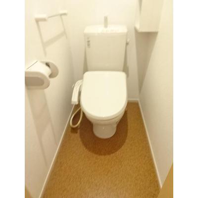シオンⅢ 203【管理NO：1-020338201-02030】 ★家具家電は申し込み後に搬入します 2026年07月中旬入居可能の物件画像