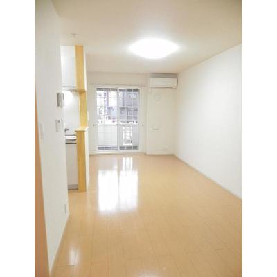 グランディール　モリ 102【管理NO：1-019406301-01020】 ★家具家電は申し込み後に搬入します 2026年07月中旬入居可能の物件画像