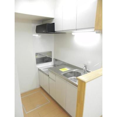 グランディール　モリ 102【管理NO：1-019406301-01020】 ★家具家電は申し込み後に搬入します 2026年07月中旬入居可能の物件画像