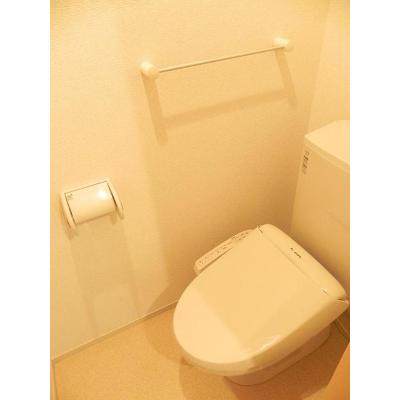 グランディール　モリ 102【管理NO：1-019406301-01020】 ★家具家電は申し込み後に搬入します 2026年07月中旬入居可能の物件画像
