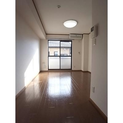 カーサセレッソ 203【管理NO：1-011698001-02030】 2026年07月下旬入居可能の物件画像
