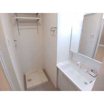 コンフィーエⅠ 101【管理NO：1-027919901-01010】 ★家具家電は申し込み後に搬入しますの物件画像