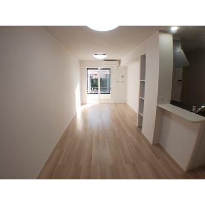 カメリアガーデン 102【管理NO：1-027672301-01020】 ★家具家電は申し込み後に搬入しますの物件画像