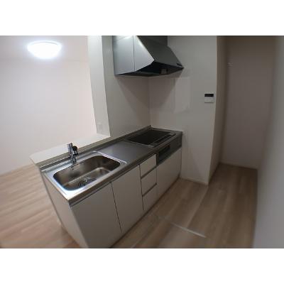 カメリアガーデン 102【管理NO：1-027672301-01020】 ★家具家電は申し込み後に搬入しますの物件画像