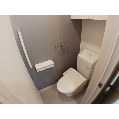 カメリアガーデン 102【管理NO：1-027672301-01020】 ★家具家電は申し込み後に搬入しますの物件画像