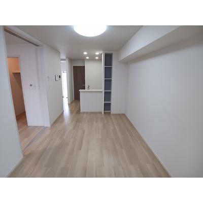 ヒカルサ諫早Ⅰ 102【管理NO：1-027670801-01020】 ★家具家電は申し込み後に搬入します★の物件画像