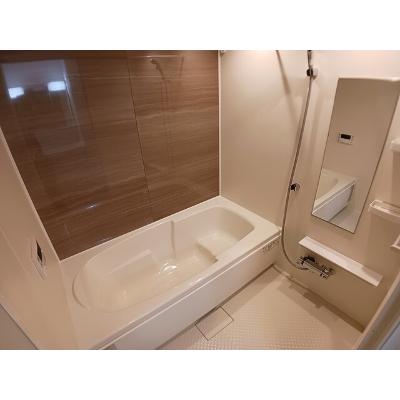 ヒカルサ諫早Ⅰ 102【管理NO：1-027670801-01020】 ★家具家電は申し込み後に搬入します★の物件画像