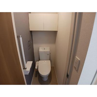 ヒカルサ諫早Ⅰ 102【管理NO：1-027670801-01020】 ★家具家電は申し込み後に搬入します★の物件画像