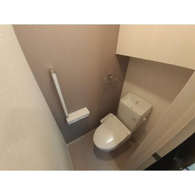 プロムナードメゾン参番館　Ｅ 103【管理NO：1-027415901-01030】 ★家具家電は申し込み後に搬入します★の物件画像