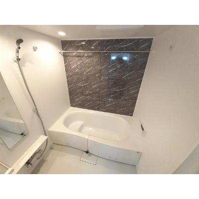 スパークル　Ⅰ 204【管理NO：1-026979201-02040】 ★家具家電は申し込み後に搬入します★の物件画像