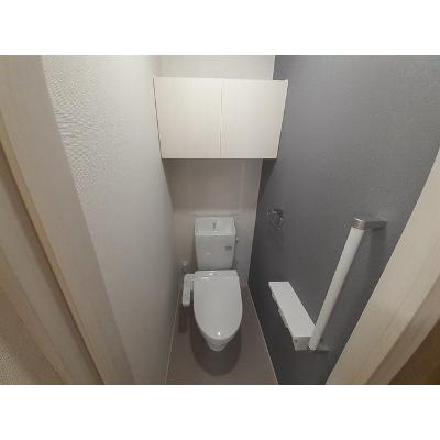 スパークル　Ⅰ 204【管理NO：1-026979201-02040】 ★家具家電は申し込み後に搬入します★の物件画像