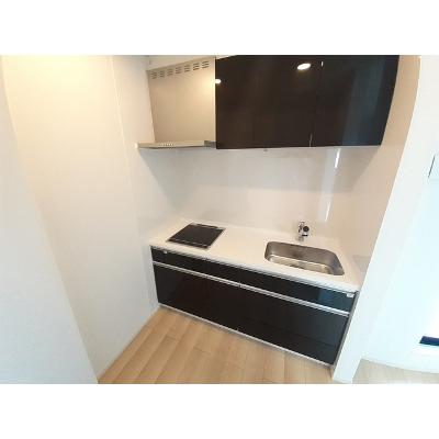 グランスターツ　Ａ 201【管理NO：1-026829701-02010】 ★家具家電は申し込み後に搬入します★の物件画像