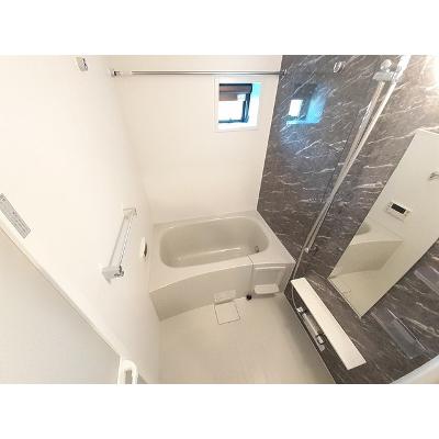グランスターツ　Ａ 201【管理NO：1-026829701-02010】 ★家具家電は申し込み後に搬入します★の物件画像