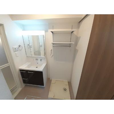 グランスターツ　Ａ 201【管理NO：1-026829701-02010】 ★家具家電は申し込み後に搬入します★の物件画像