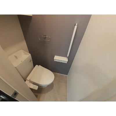 アインツ　ブラック 101【管理NO：1-026731702-01010】 ★家具家電は申し込み後に搬入します★の物件画像