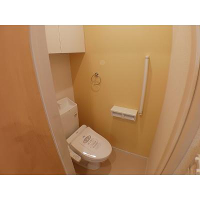 ＬＵＴＡＮ　Ⅱ 101【管理NO：1-024391402-01010】 ★家具家電は申し込み後に搬入します 2026年07月下旬入居可能の物件画像