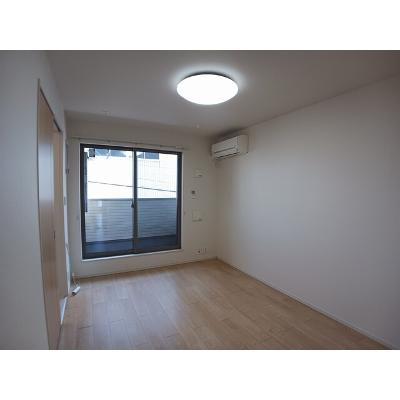 インプレス　ネクスト 205【管理NO：1-022994401-02050】 ★家具家電は申し込み後に搬入しますの物件画像