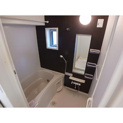 インプレス　ネクスト 205【管理NO：1-022994401-02050】 ★家具家電は申し込み後に搬入しますの物件画像