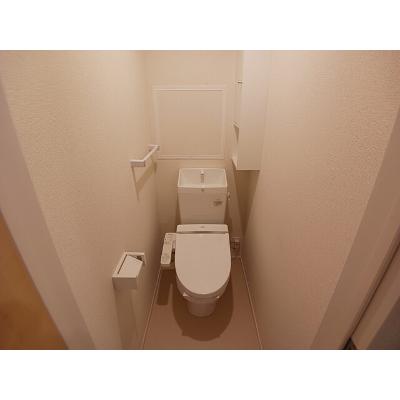 インプレス　ネクスト 205【管理NO：1-022994401-02050】 ★家具家電は申し込み後に搬入しますの物件画像