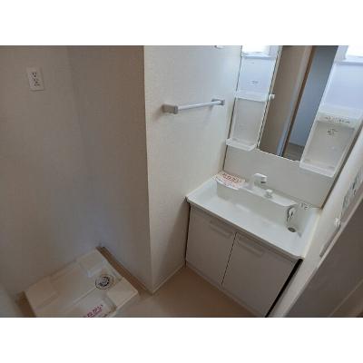 インプレス　ネクスト 205【管理NO：1-022994401-02050】 ★家具家電は申し込み後に搬入しますの物件画像