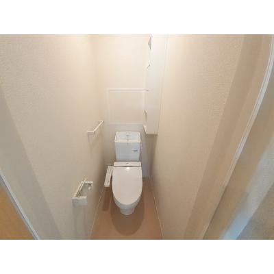 インプレス　ステージＡ 203【管理NO：1-022729901-02030】の物件画像
