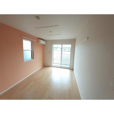 サニー　ヴィラ 101【管理NO：1-022320801-01010】 ★家具家電は申し込み後に搬入します 2026年07月下旬入居可能の物件画像