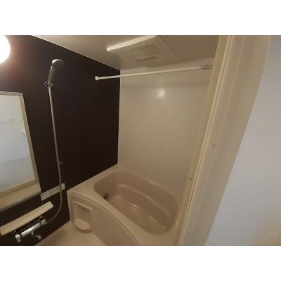 サニー　ヴィラ 101【管理NO：1-022320801-01010】 ★家具家電は申し込み後に搬入します 2026年07月下旬入居可能の物件画像