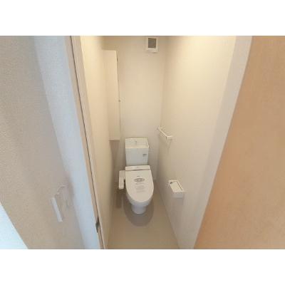 サニー　ヴィラ 101【管理NO：1-022320801-01010】 ★家具家電は申し込み後に搬入します 2026年07月下旬入居可能の物件画像
