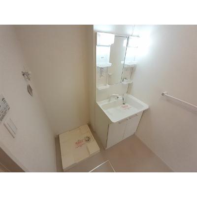 サニー　ヴィラ 101【管理NO：1-022320801-01010】 ★家具家電は申し込み後に搬入します 2026年07月下旬入居可能の物件画像