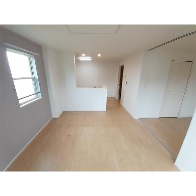 ヒルズワン・橘 201【管理NO：1-021491901-02010】 ★家具家電は申し込み後に搬入しますの物件画像