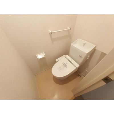 ヒルズワン・橘 201【管理NO：1-021491901-02010】 ★家具家電は申し込み後に搬入しますの物件画像