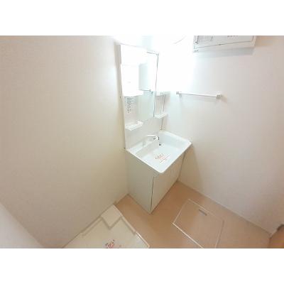 ヒルズワン・橘 201【管理NO：1-021491901-02010】 ★家具家電は申し込み後に搬入しますの物件画像