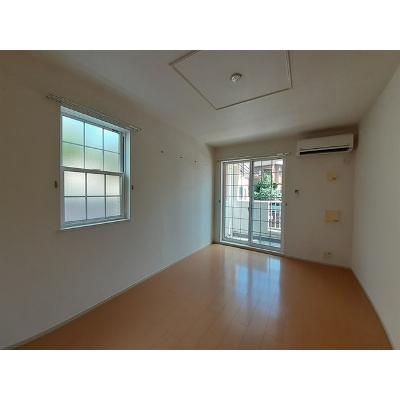 ミドル　Ｋ・Ｓ－Ⅱ 102【管理NO：1-020194902-01020】 ★家具家電は申し込み後に搬入します★の物件画像