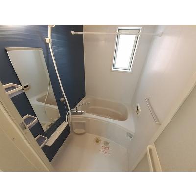 ミドル　Ｋ・Ｓ－Ⅱ 102【管理NO：1-020194902-01020】 ★家具家電は申し込み後に搬入します★の物件画像