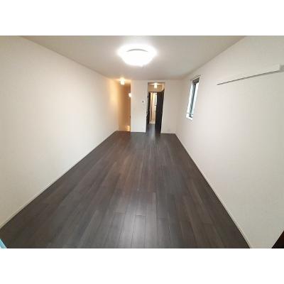 フォレスト　ヒルズ　Ｍ 201【管理NO：1-019951901-02010】 ★家具家電は申し込み後に搬入します★ ★2026年09月中旬入居可能★の物件画像