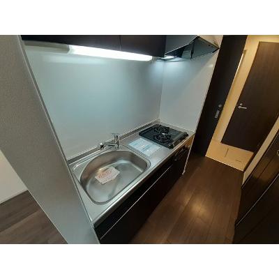 フォレスト　ヒルズ　Ｍ 201【管理NO：1-019951901-02010】 ★家具家電は申し込み後に搬入します★ ★2026年09月中旬入居可能★の物件画像