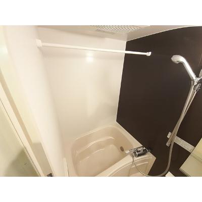 フォレスト　ヒルズ　Ｍ 201【管理NO：1-019951901-02010】 ★家具家電は申し込み後に搬入します★ ★2026年09月中旬入居可能★の物件画像