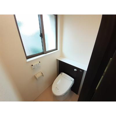 フォレスト　ヒルズ　Ｍ 201【管理NO：1-019951901-02010】 ★家具家電は申し込み後に搬入します★ ★2026年09月中旬入居可能★の物件画像