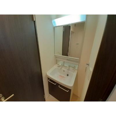 フォレスト　ヒルズ　Ｍ 201【管理NO：1-019951901-02010】 ★家具家電は申し込み後に搬入します★ ★2026年09月中旬入居可能★の物件画像